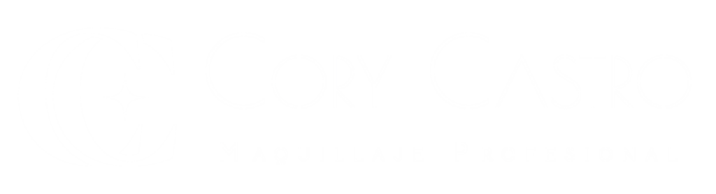 Cory Castro — Maquillaje profesional